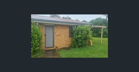 3 Bedroom unit - Photo 5