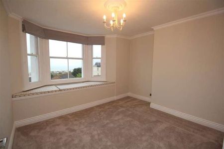 Blomfield Road, St Leonards-on-sea, TN37 - Photo 5