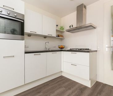 Blasiusstraat - Foto 6