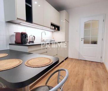 MODERNÝ 2i byt, REKONŠTRUKCIA, KLÍMA,LOGGIA,Gessayova ulica,Petržalka - Photo 1