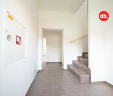 Pronájem bytu 2+kk 50 m2 - Fotografie 4