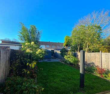 3 bedroom terraced house to rent - Photo 6