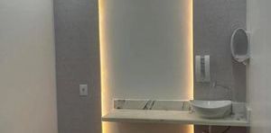 Casa para alugar com 390m², 18 quartos e 15 vagas - Photo 2