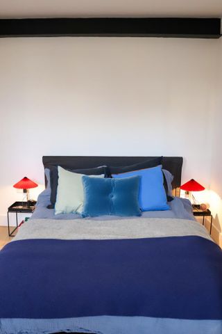 3 bedroom townhouse to rent - Photo 4