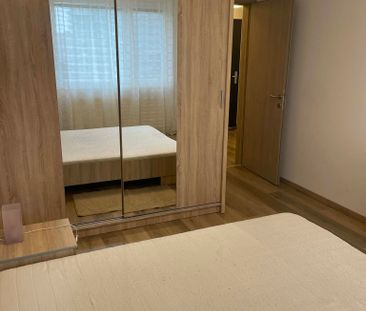 Ponúkame na prenájom pekný moderný 3 izbový byt v novostavbe, lokal... - Photo 2