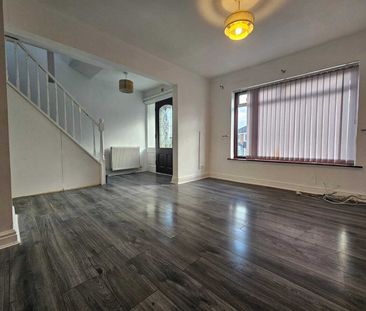 Lechlade Road, Birmingham - Photo 5