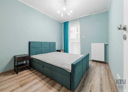 Łódź, Śródmieście, Drewnowska - Zdjęcie 5