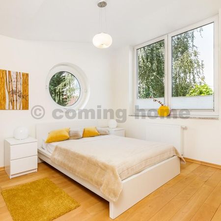 Garden Living - Photo 3