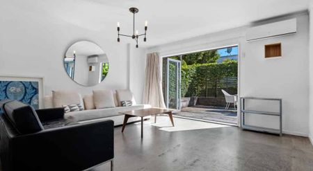 Steps from Cox’s Bay - Photo 3