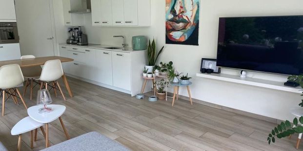 Appartement te huur in Schilde voor € 1.300 met 2 slaapkamers - Foto 1