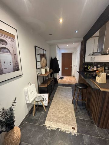 Langelandsgatan, Kista - Foto 5