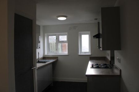 3 bedroom house to rent - Photo 4