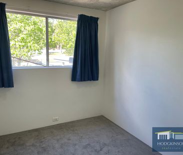 77/4 Wilkins Street, Mawson ACT 2607 - Apartment For Rent | Domain - Photo 2