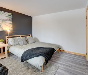 Maison à étages à Saint-Sauveur - Photo 1