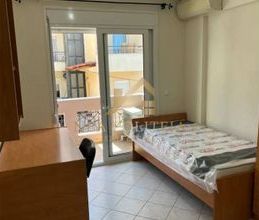 Studio/Γκαρσονιέρα για ενοικίαση - 40 Εκκλησιές - Ευαγγελίστρια, - Photo 1