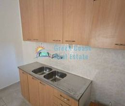 Διαμέρισμα για ενοικίαση - Πάτρα, - Φωτογραφία 5