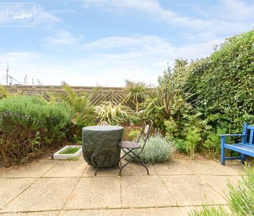 1 bedroom apartment to rent - Photo 6