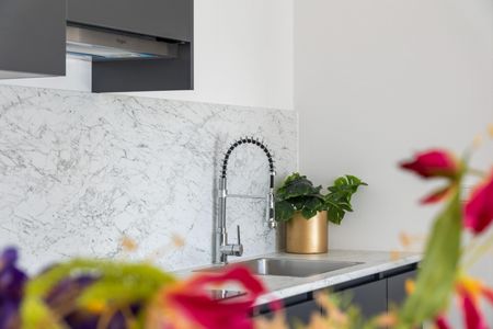 Te huur: Appartement Waterstraat in Velp - Photo 5