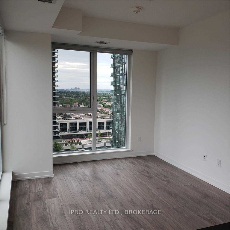 For Lease - 4065 Confederation Parkway Unit# 1510, Mississauga, Ontario - Photo 1