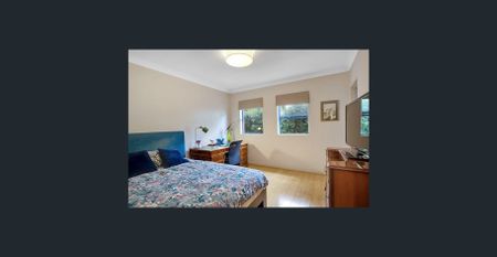 Peaceful & Spacious Apartment in a Convenient Location - Photo 3