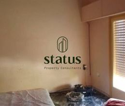 Μονοκατοικία για ενοικίαση - Πάτρα, - Photo 3