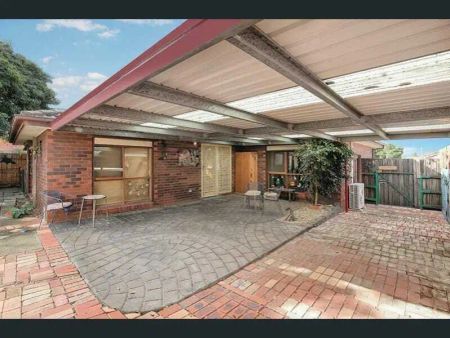 “Comfort, Space & Location” - Photo 3