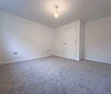 Alexandra Road, Tipton, DY4 - Photo 1