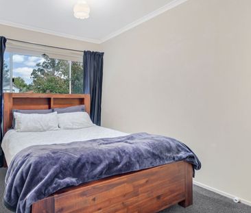 A Place To Call Home! - Photo 2