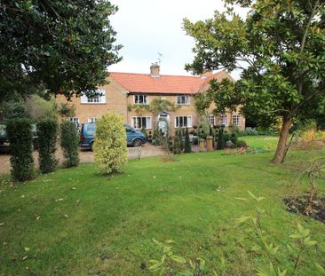 2 bedroom cottage to rent - Photo 3