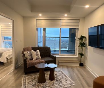 For Lease - 1005 Dundas Street Unit# 634, Oakville, Ontario - Photo 2