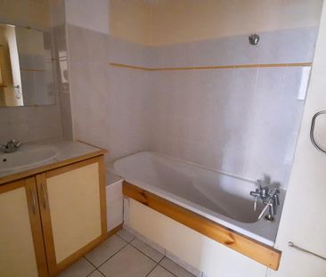 Location Appartement 3 pièces 63m² TOULOUSE 31400 - Photo 4