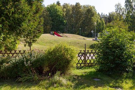 Abborrvägen, Hammarö - Photo 4