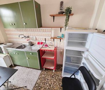 Studio/Γκαρσονιέρα για ενοικίαση Πάτρα - Κέντρο (Πάτρα) - Photo 5