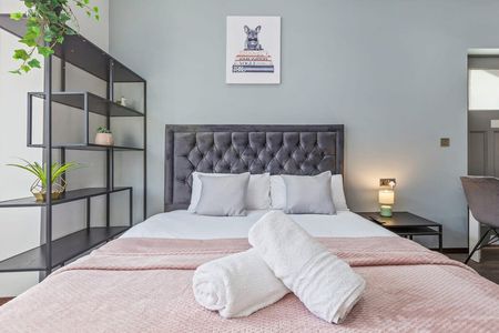 Woodstock Road - Photo 3