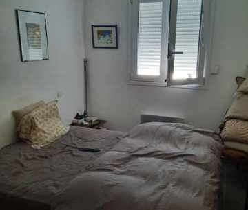 Appartement de 40 m² situé au 2eme étage avec balcon, place de park... - Photo 3