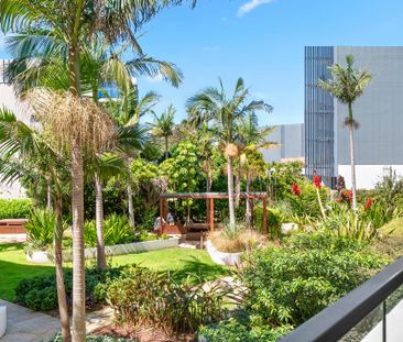 218/1-3 Jenner Street, Little Bay NSW 2036 - Apartment For Rent | D... - Photo 6