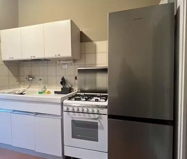 Piazzale Martesana, Milan, Lombardy 20128 - Photo 2