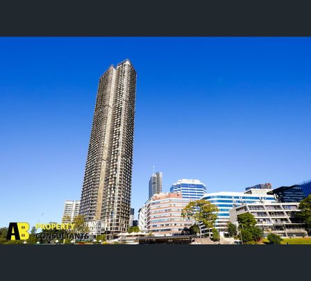 1/57 Weston Street, Harris Park, NSW 2150 - Photo 1