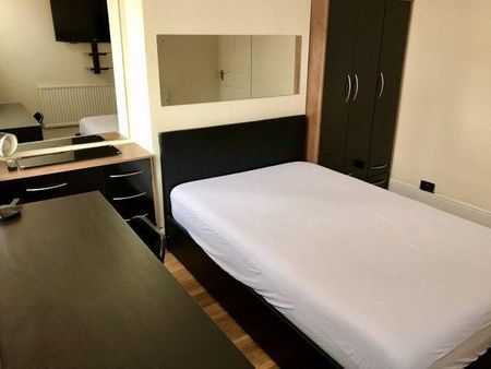 6 bedroom house share to rent - Photo 5