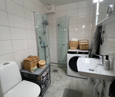 Hagagatan, Norrköping - Photo 4