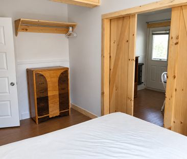 2 1/2 Secteur Limoilou - Tout Inclus - Photo 3