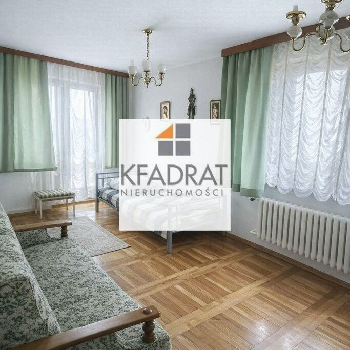 Do wynajęcia dom wolnostojący ok. 250 m2 Bezrzecze - Zdjęcie 1