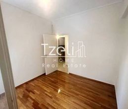 Διαμέρισμα για ενοικίαση - Ζωγράφου, - Photo 5