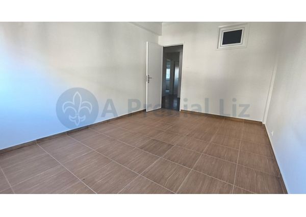 Apartamento T3 em Lisboa