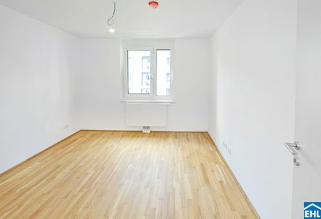 DER BALLON - Ankommen und abheben - NATURNAHES WOHNEN NAHE DER SEESTADT ASPERN - Photo 2