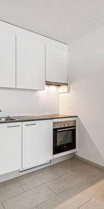 1 Zimmer, 43 m², EG - Photo 4