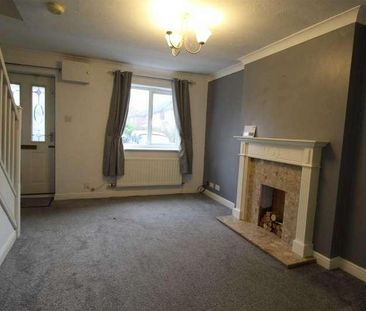 Aviemore Close, Holcombe Brook, BL0 - Photo 1