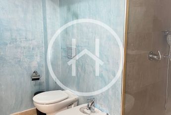 Atico en el centro de Güimar