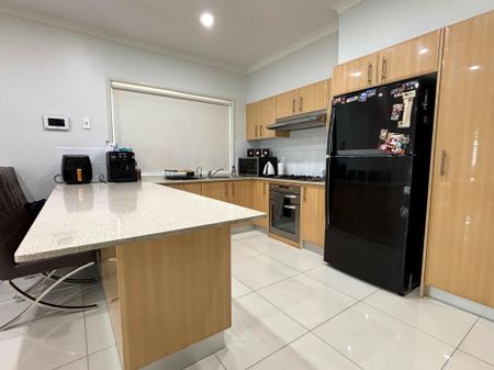 Perfect for Comfortable Living! - Photo 4