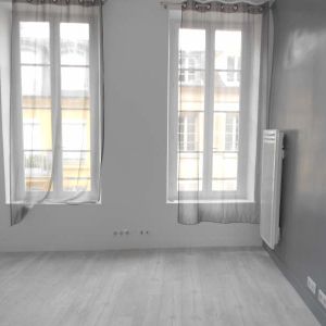 STUDIO ST GERMAIN EN LAYE - 1 pièce(s) - 19.68 m2 - Photo 2